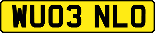 WU03NLO