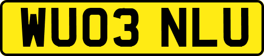 WU03NLU