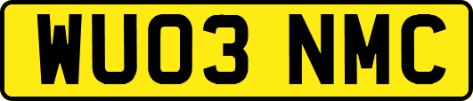 WU03NMC