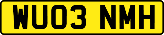 WU03NMH