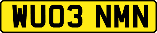 WU03NMN