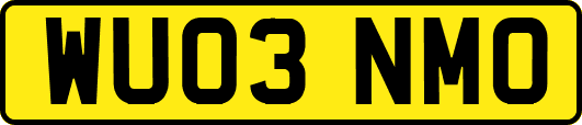 WU03NMO