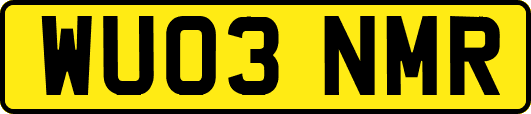 WU03NMR