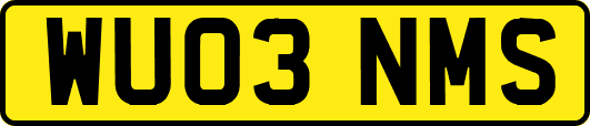 WU03NMS