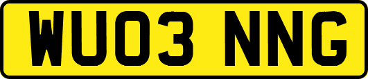 WU03NNG