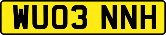 WU03NNH
