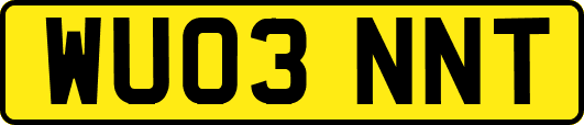 WU03NNT