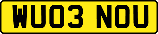 WU03NOU