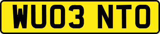 WU03NTO