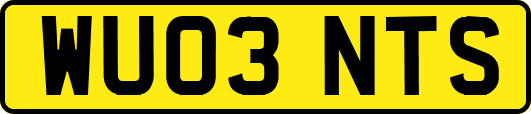 WU03NTS