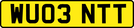 WU03NTT