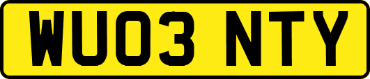 WU03NTY