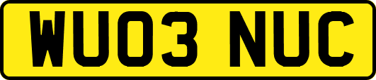 WU03NUC