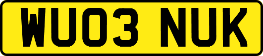 WU03NUK
