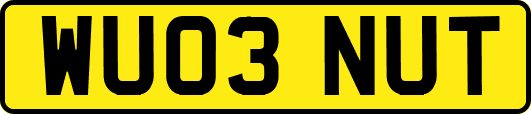 WU03NUT
