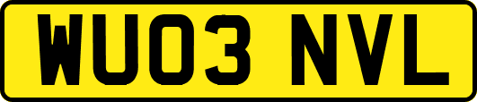 WU03NVL