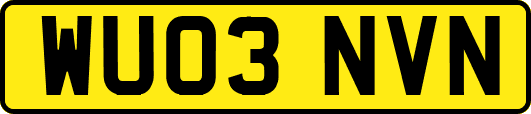 WU03NVN