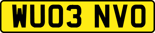 WU03NVO