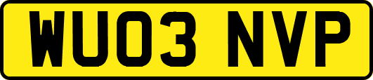 WU03NVP
