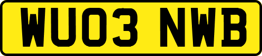 WU03NWB