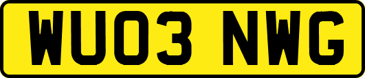 WU03NWG
