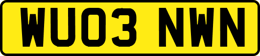 WU03NWN