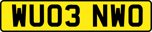 WU03NWO