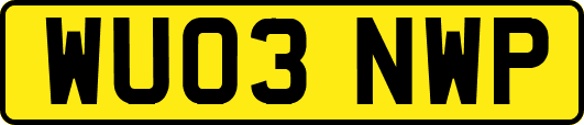 WU03NWP