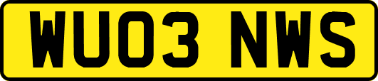 WU03NWS