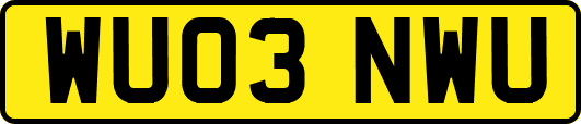 WU03NWU