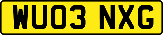 WU03NXG