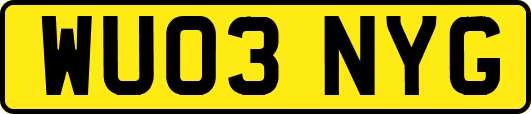 WU03NYG