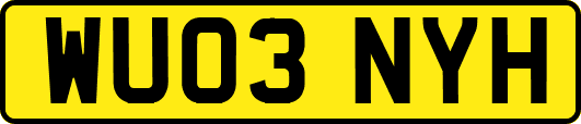 WU03NYH