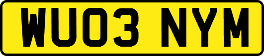 WU03NYM