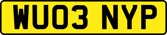 WU03NYP