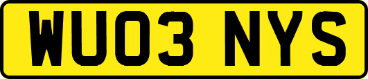 WU03NYS