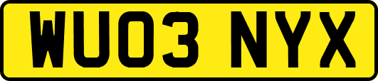 WU03NYX