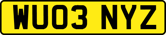 WU03NYZ