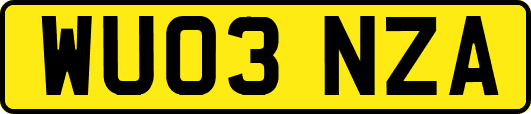 WU03NZA