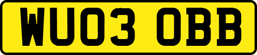 WU03OBB