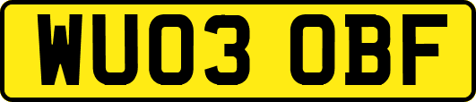 WU03OBF