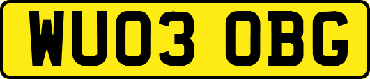 WU03OBG