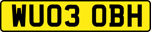 WU03OBH