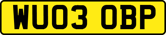 WU03OBP