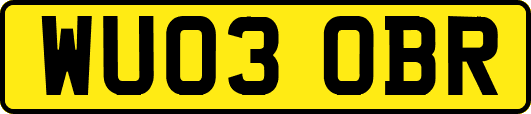 WU03OBR