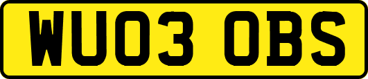 WU03OBS