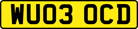 WU03OCD