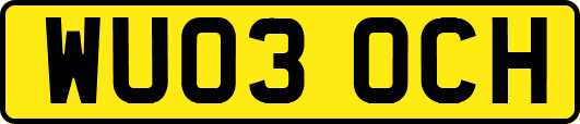 WU03OCH