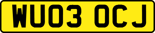 WU03OCJ