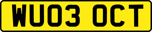 WU03OCT